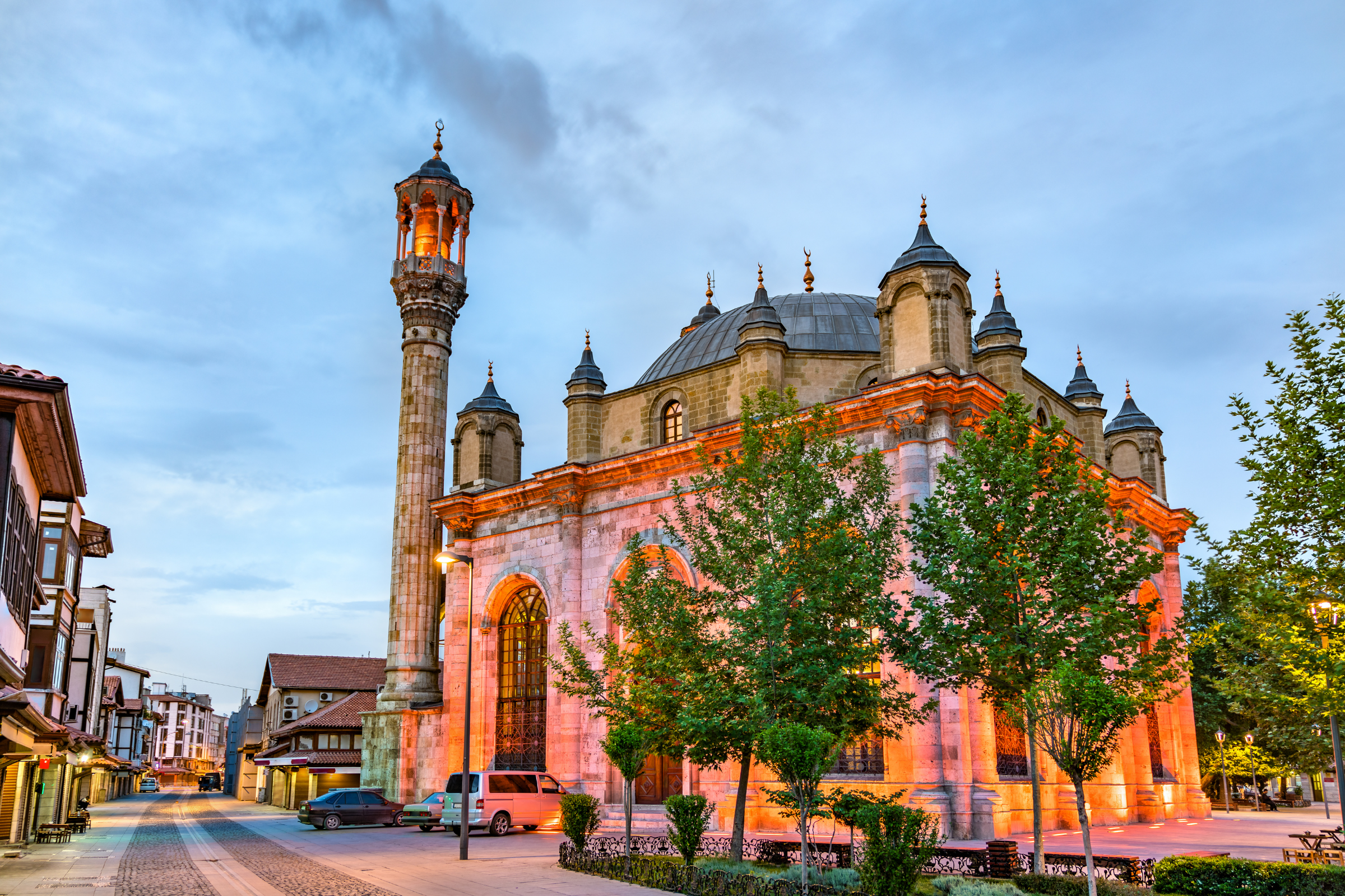 konya (4).webp